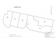 4/18 River Street, Maclean NSW 2463 Floorplan