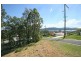 20 Islay Street, Maclean NSW 2463