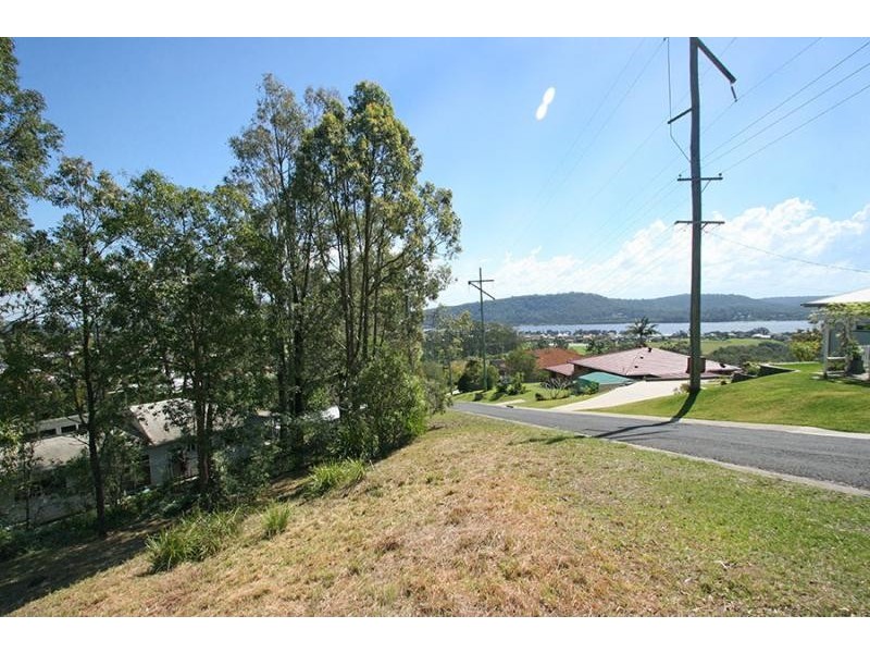 20 Islay Street, Maclean NSW 2463