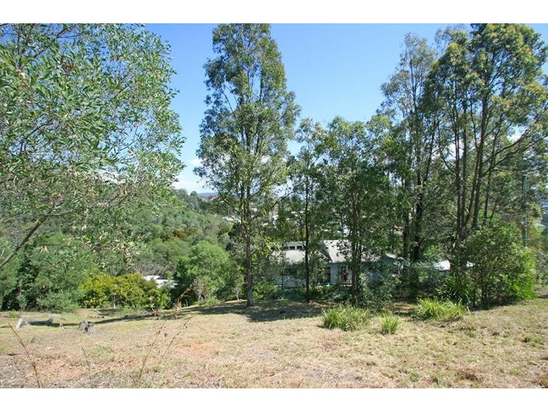 20 Islay Street, Maclean NSW 2463