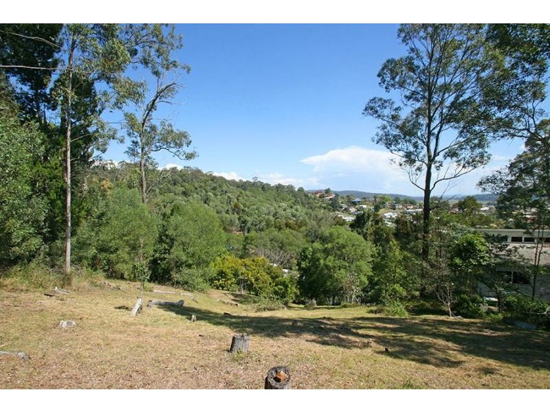 20 Islay Street, Maclean NSW 2463