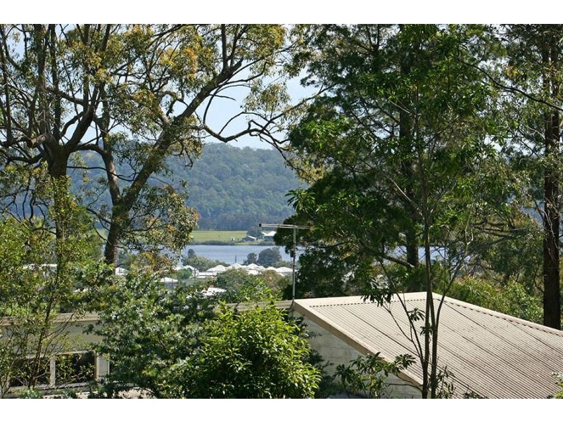 20 Islay Street, Maclean NSW 2463