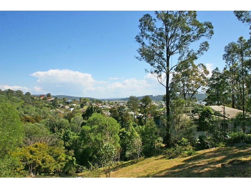 20 Islay Street, Maclean NSW 2463