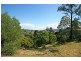 20 Islay Street, Maclean NSW 2463
