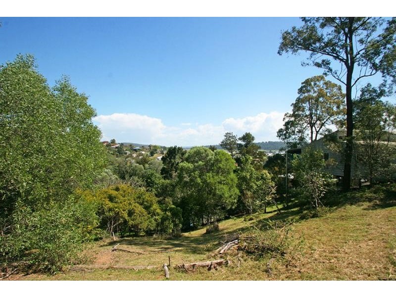 20 Islay Street, Maclean NSW 2463