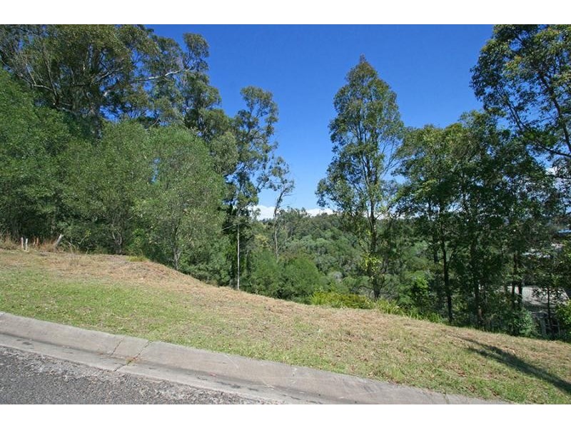 20 Islay Street, Maclean NSW 2463