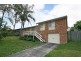 45A Cameron Street, Maclean NSW 2463