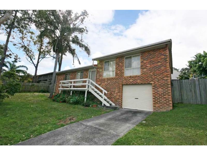 45A Cameron Street, Maclean NSW 2463