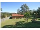 45A Cameron Street, Maclean NSW 2463
