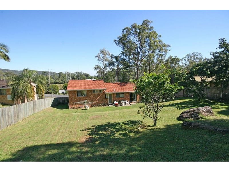 45A Cameron Street, Maclean NSW 2463