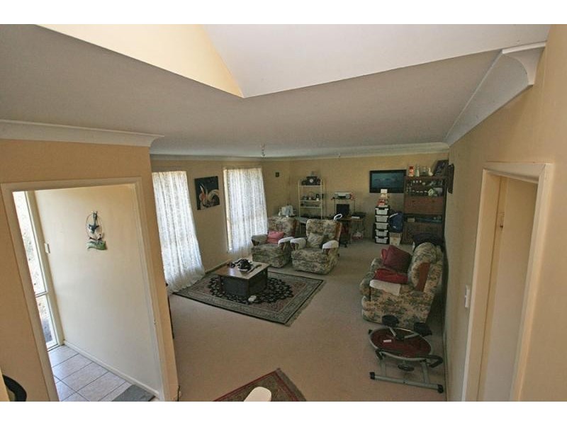 45A Cameron Street, Maclean NSW 2463