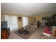 45A Cameron Street, Maclean NSW 2463