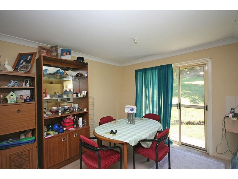 45A Cameron Street, Maclean NSW 2463