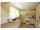 45A Cameron Street, Maclean NSW 2463