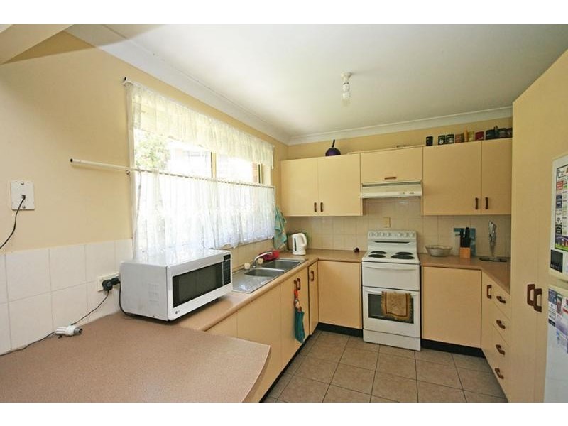45A Cameron Street, Maclean NSW 2463