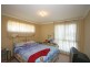45A Cameron Street, Maclean NSW 2463