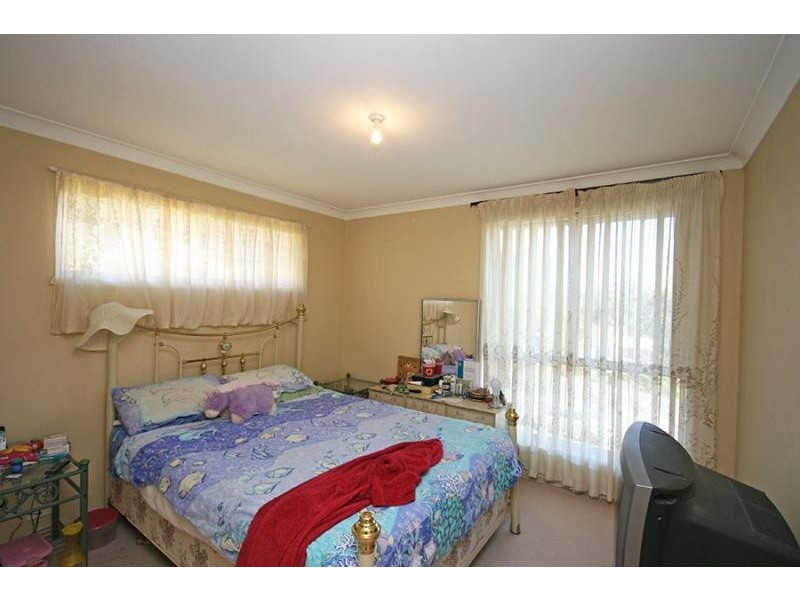 45A Cameron Street, Maclean NSW 2463