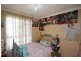45A Cameron Street, Maclean NSW 2463