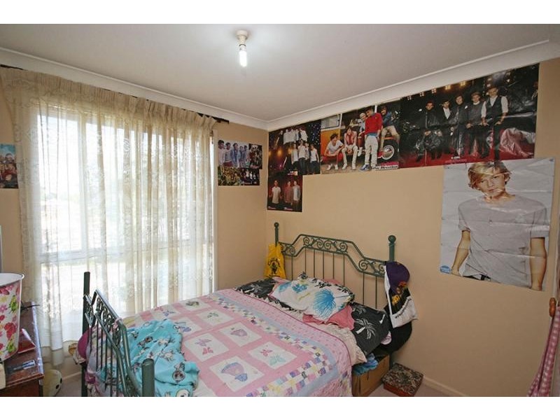 45A Cameron Street, Maclean NSW 2463