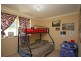 45A Cameron Street, Maclean NSW 2463