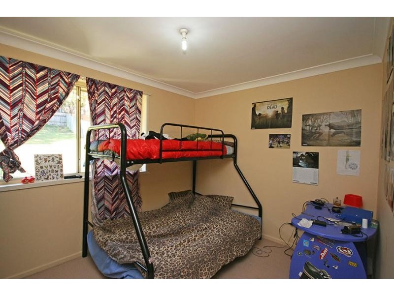 45A Cameron Street, Maclean NSW 2463