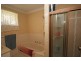 45A Cameron Street, Maclean NSW 2463