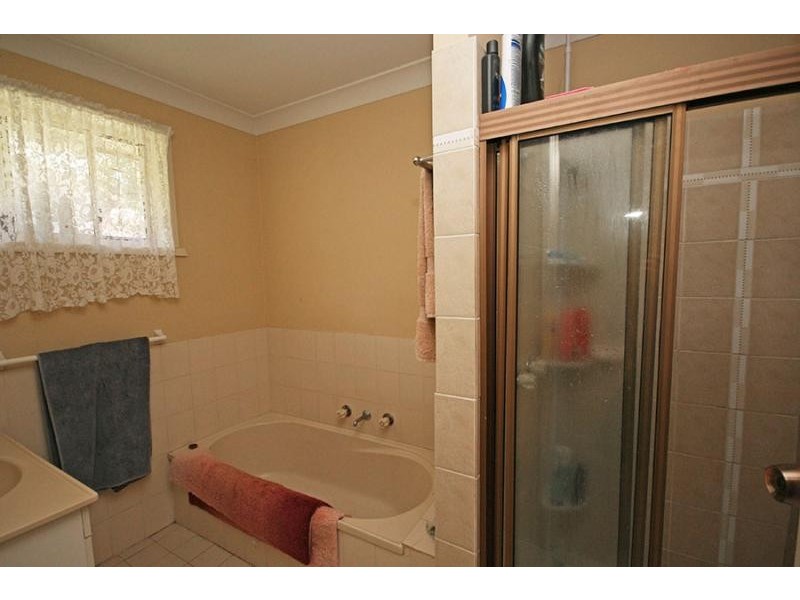 45A Cameron Street, Maclean NSW 2463