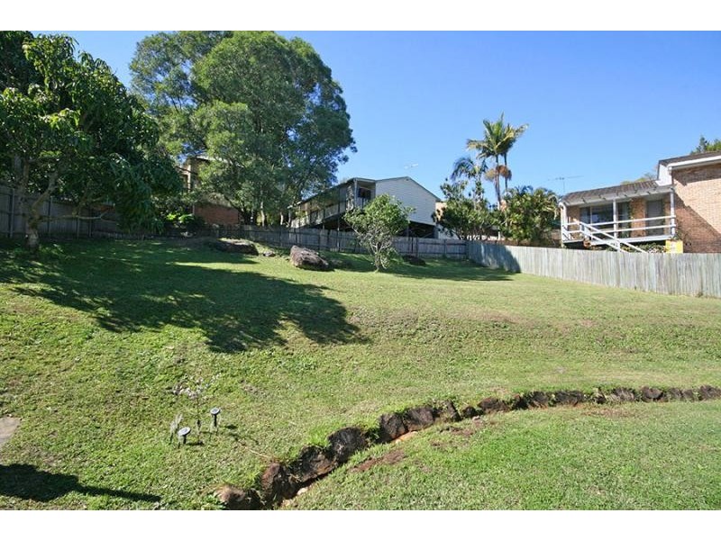 45A Cameron Street, Maclean NSW 2463