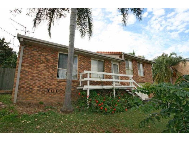 45A Cameron Street, Maclean NSW 2463