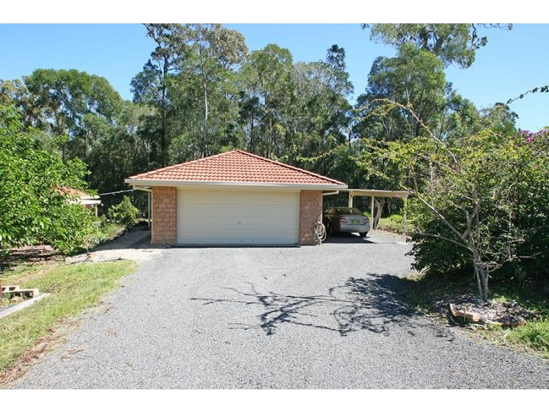 13 Morelia Way, Woombah NSW 2469