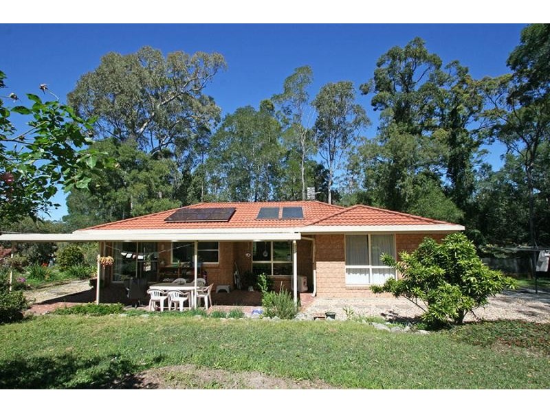 13 Morelia Way, Woombah NSW 2469