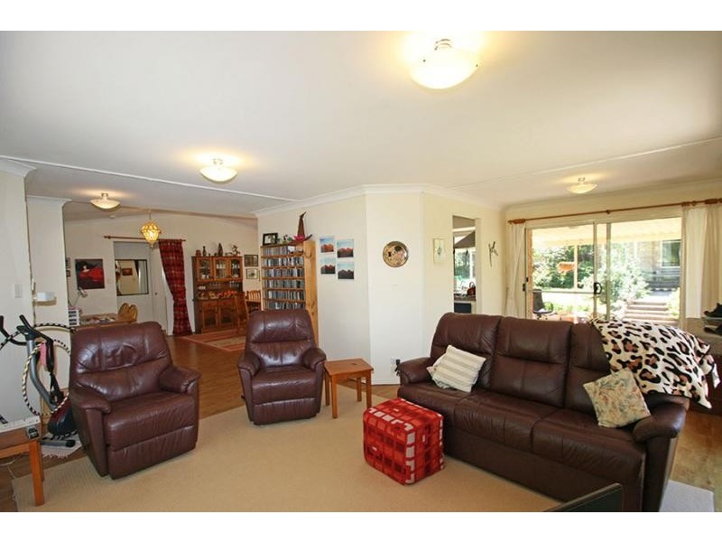 13 Morelia Way, Woombah NSW 2469