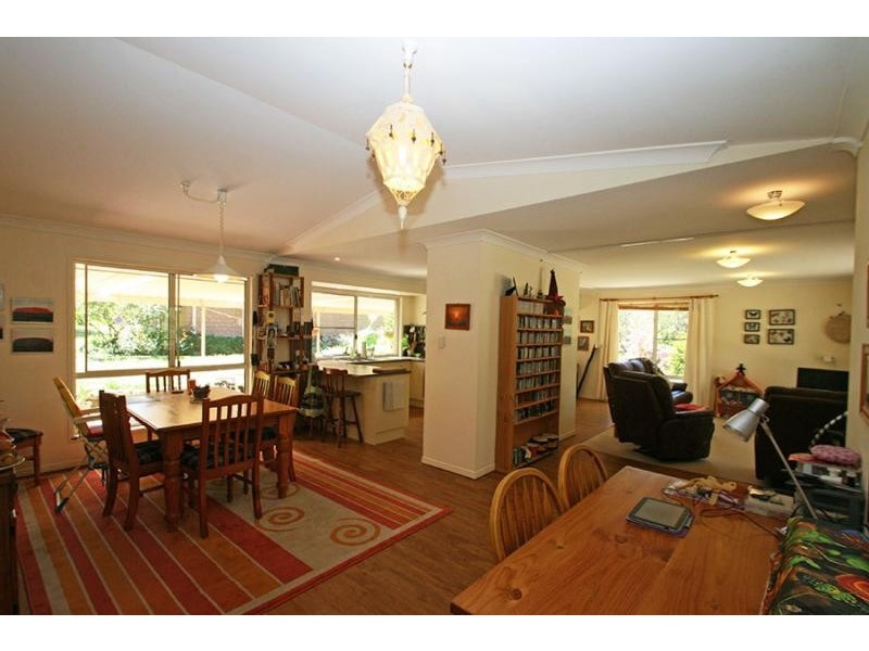 13 Morelia Way, Woombah NSW 2469