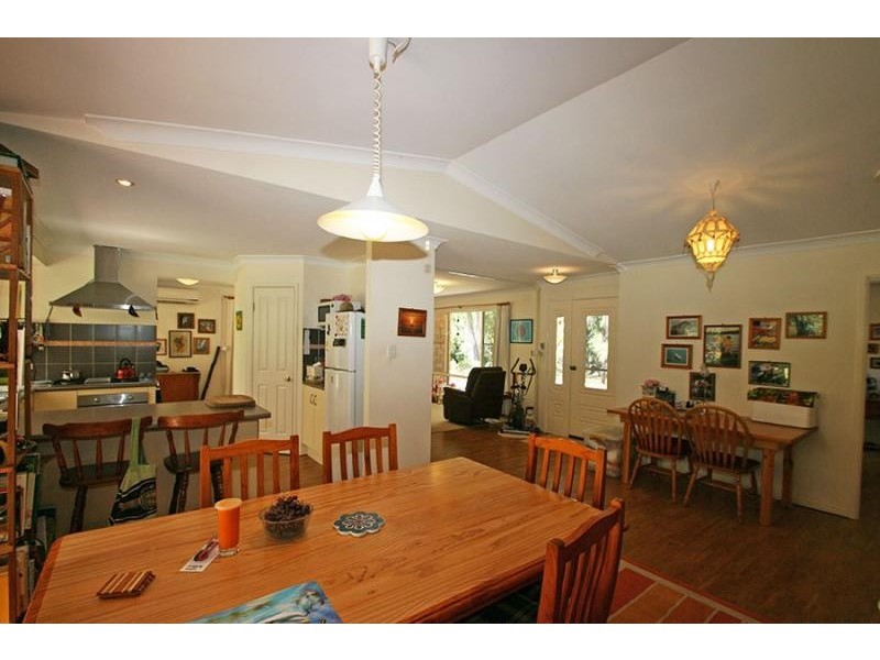 13 Morelia Way, Woombah NSW 2469