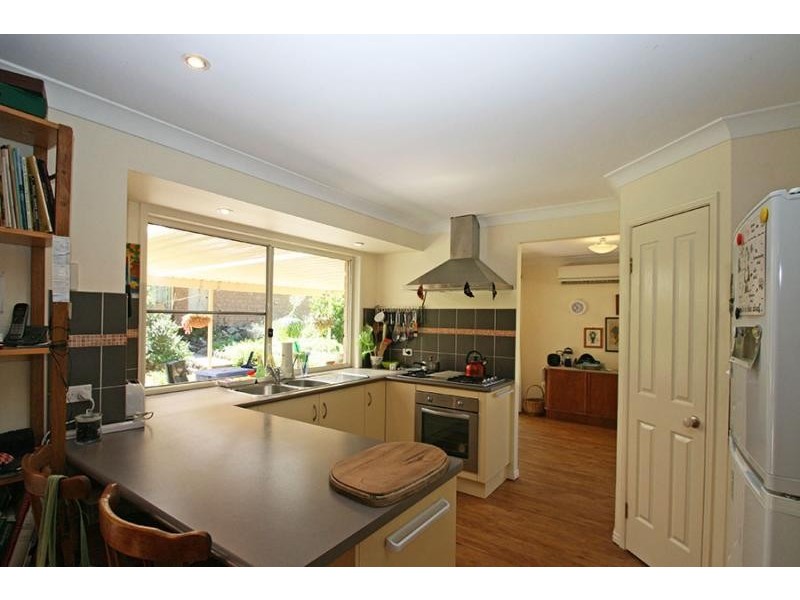 13 Morelia Way, Woombah NSW 2469