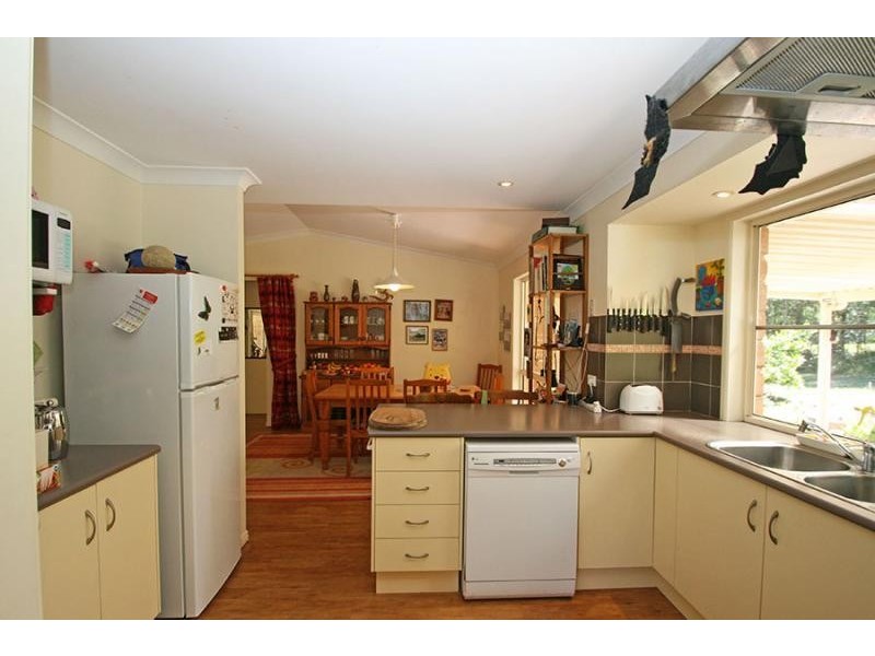 13 Morelia Way, Woombah NSW 2469