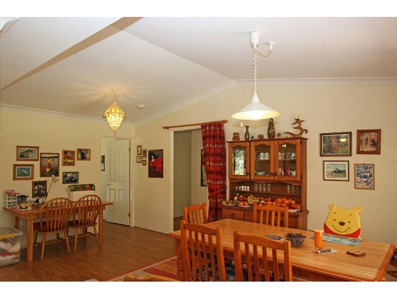 13 Morelia Way, Woombah NSW 2469