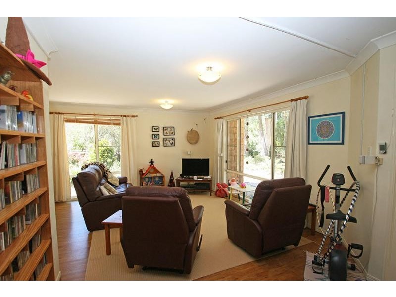 13 Morelia Way, Woombah NSW 2469