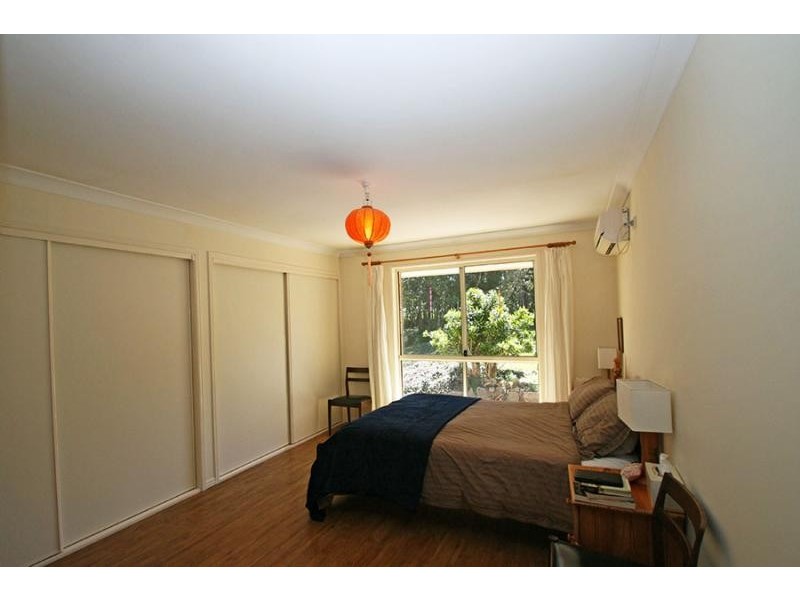 13 Morelia Way, Woombah NSW 2469