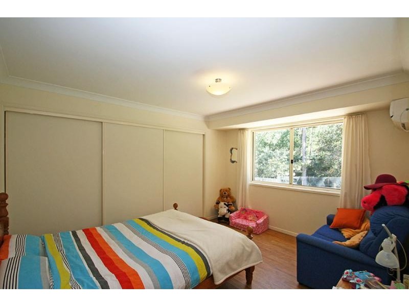 13 Morelia Way, Woombah NSW 2469