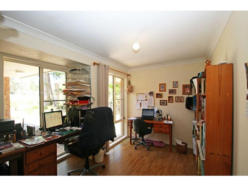 13 Morelia Way, Woombah NSW 2469