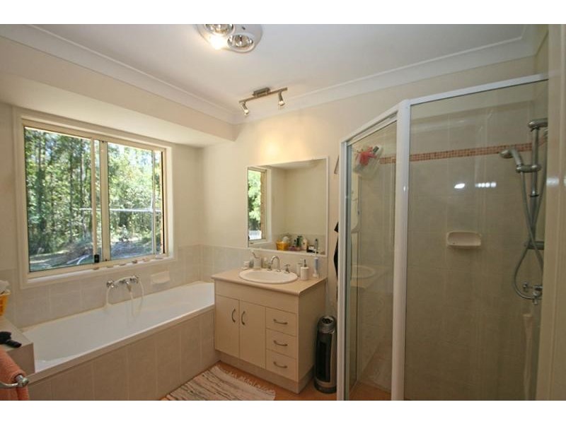 13 Morelia Way, Woombah NSW 2469