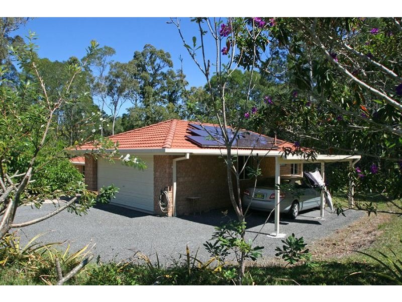 13 Morelia Way, Woombah NSW 2469