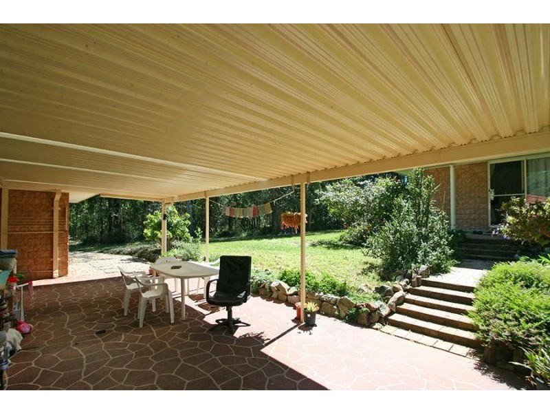 13 Morelia Way, Woombah NSW 2469