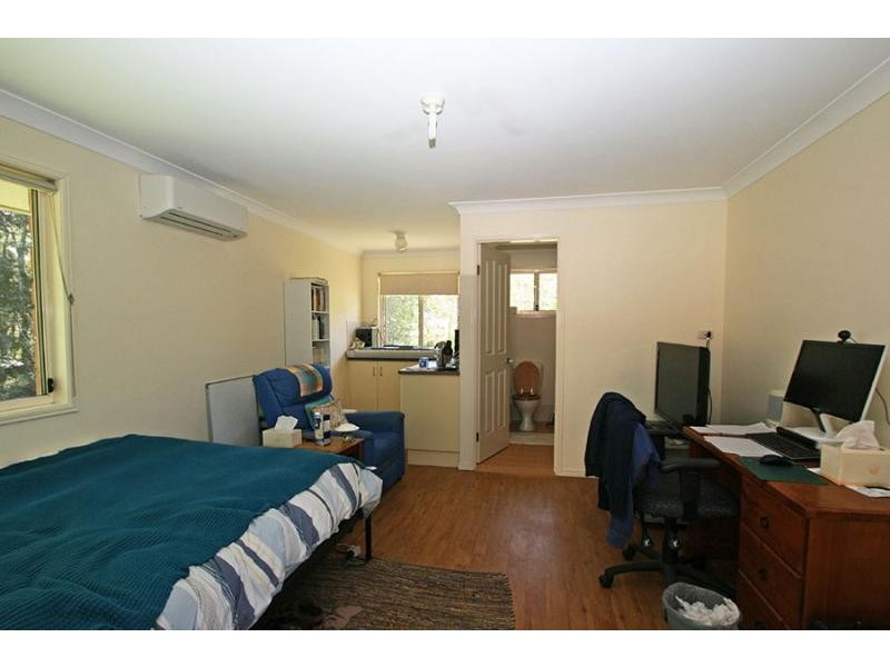 13 Morelia Way, Woombah NSW 2469