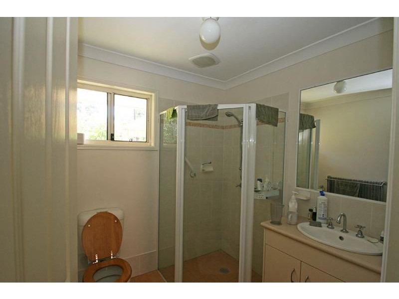 13 Morelia Way, Woombah NSW 2469