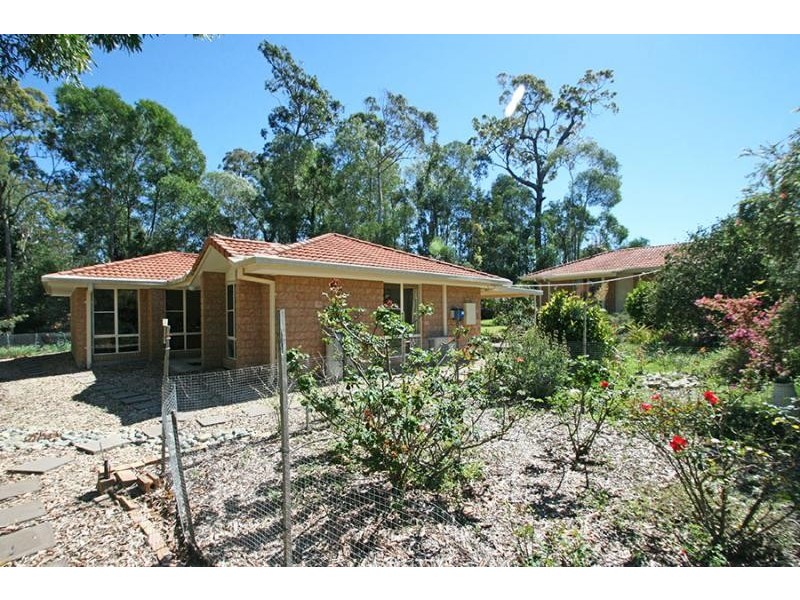 13 Morelia Way, Woombah NSW 2469