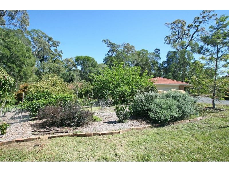 13 Morelia Way, Woombah NSW 2469