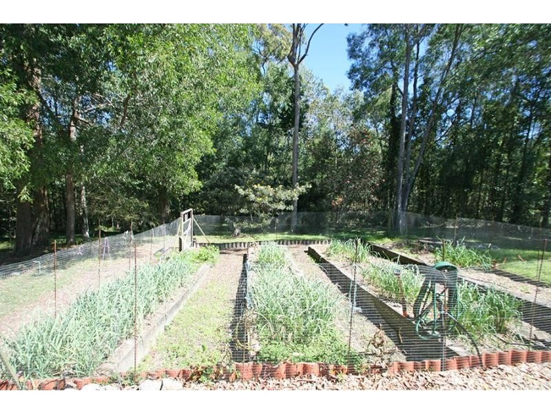 13 Morelia Way, Woombah NSW 2469