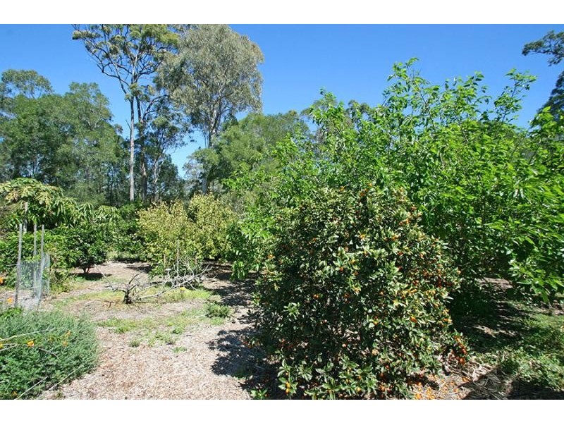 13 Morelia Way, Woombah NSW 2469